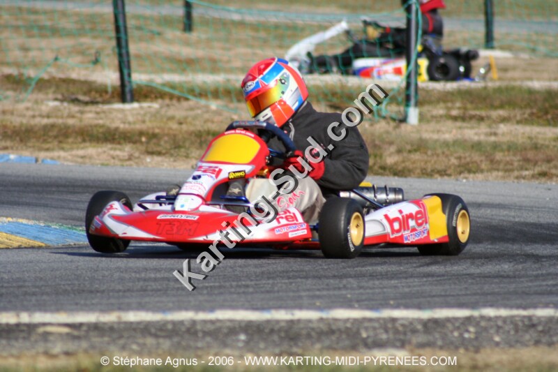 lavelanet_12022006 076.jpg